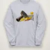 Sport Grey Heather