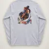 Sport Grey Heather