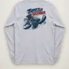 Sport Grey Heather