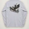 Sport Grey Heather