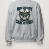 Sport Grey Heather