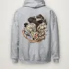Sport Grey Heather