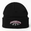 Dark Grey Heather