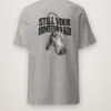 Sport Grey Heather