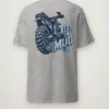 Sport Grey Heather