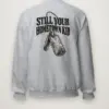 Sport Grey Heather