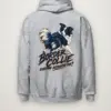 Sport Grey Heather