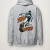 Sport Grey Heather