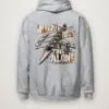 Sport Grey Heather
