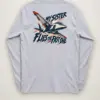Sport Grey Heather