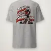 Sport Grey Heather