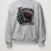 Sport Grey Heather