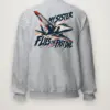 Sport Grey Heather