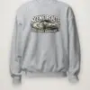 Sport Grey Heather