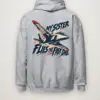 Sport Grey Heather