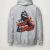Sport Grey Heather