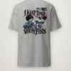Sport Grey Heather