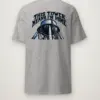 Sport Grey Heather