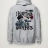 Sport Grey Heather