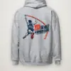 Sport Grey Heather