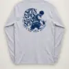 Sport Grey Heather
