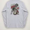 Sport Grey Heather