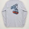 Sport Grey Heather