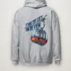 Sport Grey Heather