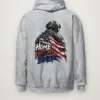 Sport Grey Heather