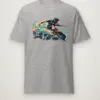Sport Grey Heather