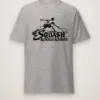 Sport Grey Heather