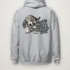 Sport Grey Heather