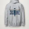 Sport Grey Heather