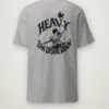 Sport Grey Heather