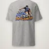 Sport Grey Heather