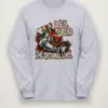 Sport Grey Heather