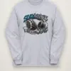 Sport Grey Heather