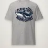 Sport Grey Heather