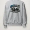 Sport Grey Heather