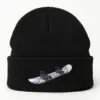 Dark Grey Heather