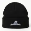 Dark Grey Heather