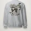 Sport Grey Heather