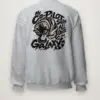 Sport Grey Heather
