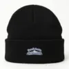 Dark Grey Heather