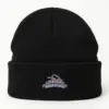 Dark Grey Heather