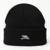 Dark Grey Heather