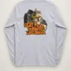 Sport Grey Heather