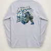 Sport Grey Heather