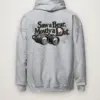 Sport Grey Heather