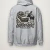 Sport Grey Heather